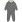Jordan Βρεφικές φόρμες σετ Essentials Brooklyn Fleece Set